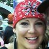 shelley7874